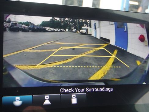 Used 2022 Honda Accord LX image 19