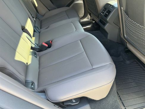 Certified 2025 Audi Q5 Premium w/ Premium Plus AWD/4WD image 29