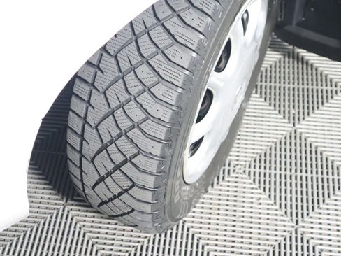 Used 2003 Buick Century Custom image 18