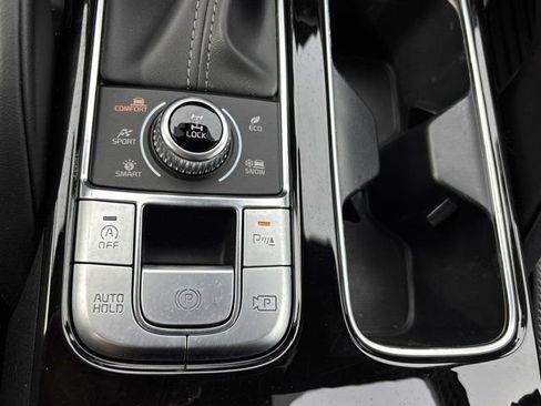 Used 2024 Kia Telluride SX X-Line image 43