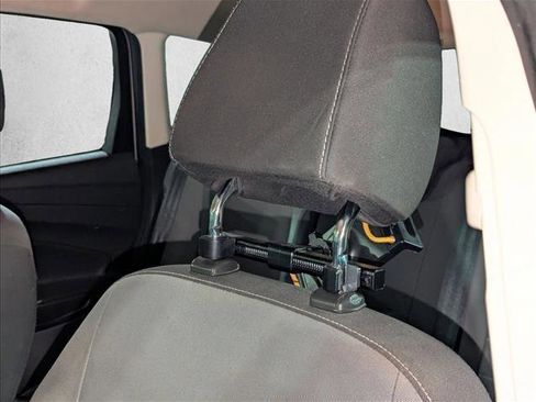 Used 2017 Ford Escape S image 6