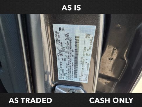 Used 2014 Ford Escape SE w/ Equipment Group 201A FWD image 32