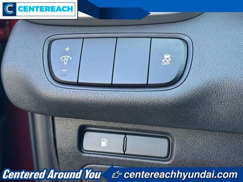 Used 2016 Kia Sorento LX w/ LX Convenience Package image 18