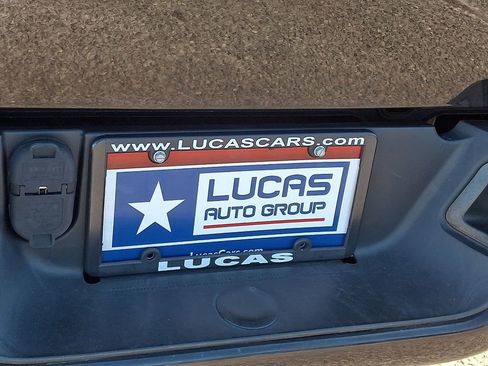 Used 2016 RAM 1500 Sport w/ Black Ram 1500 Sport Group image 32