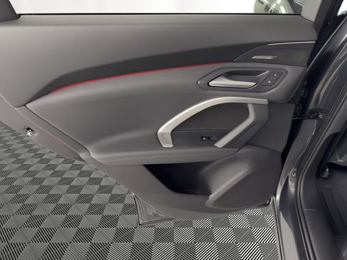 New 2026 Audi Q5 Premium Plus image 17