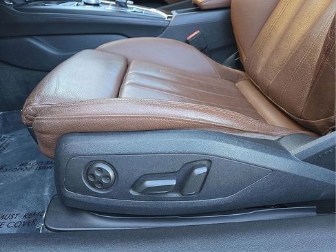 Used 2018 Audi A5 2.0T Premium Plus w/ Premium Plus image 21