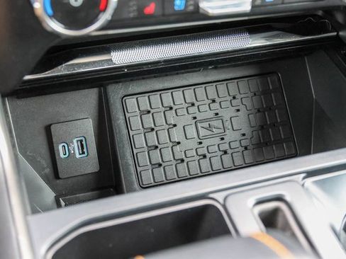 Used 2023 Ford F150 Tremor w/ Equipment Group 402A High image 23