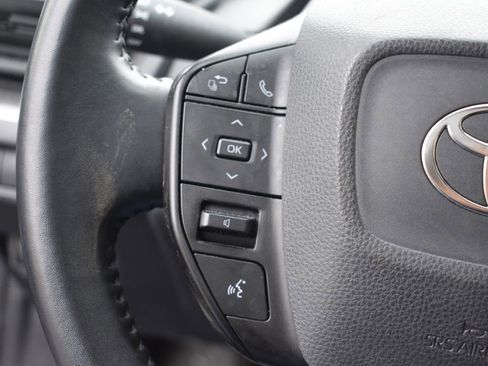 Used 2023 Toyota Prius LE image 13