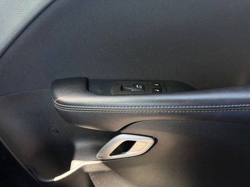 Used 2021 Dodge Challenger R/T w/ Blacktop Package image 33