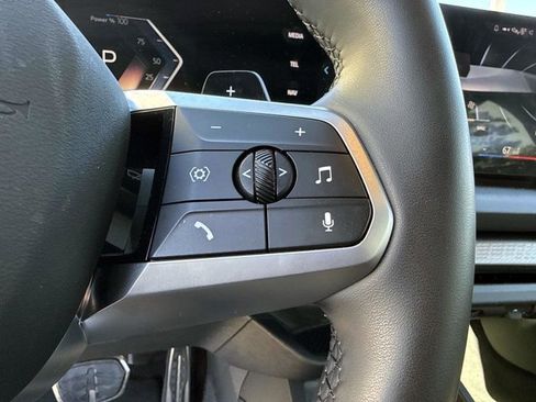 Used 2025 BMW 228i xDrive w/ M Sport Package image 30