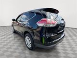 Used 2015 Nissan Rogue S image 5