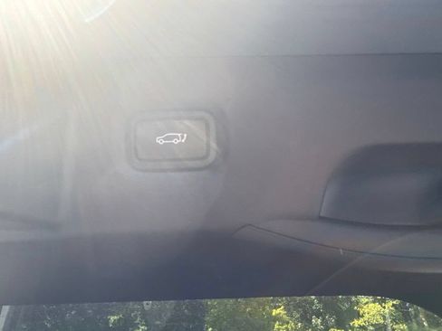 Used 2025 Hyundai Ioniq 5 SEL RWD image 25
