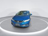 Used 2015 Honda Civic EX image 2