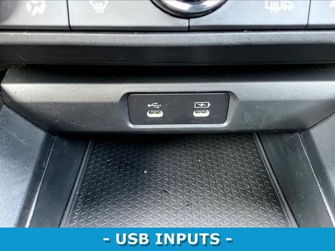 Used 2023 Honda Accord EX image 15