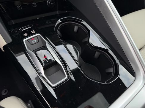 New 2026 Audi Q5 Premium Plus AWD/4WD image 21