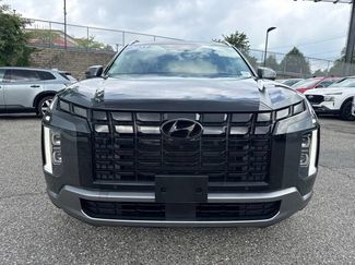 Used 2023 Hyundai Palisade Limited AWD/4WD video 2