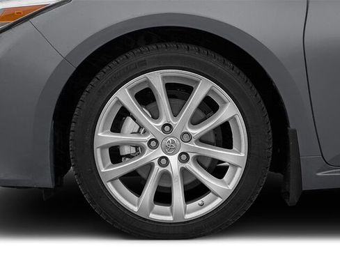 Used 2014 Toyota Avalon XLE Premium image 14