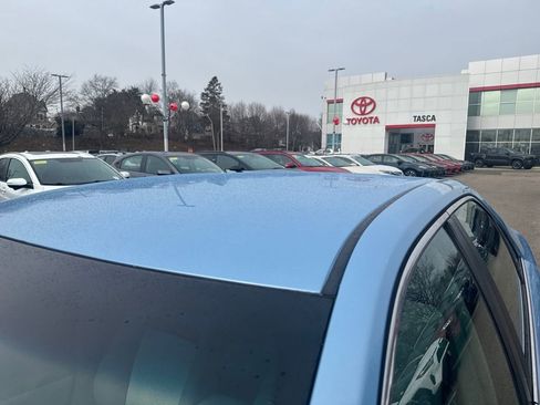 Used 2012 Toyota Camry LE image 44