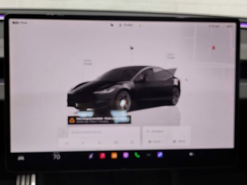 Used 2024 Tesla Model 3 Performance image 26