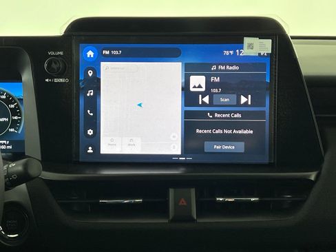 New 2026 Subaru Outback Limited XT AWD/4WD image 20