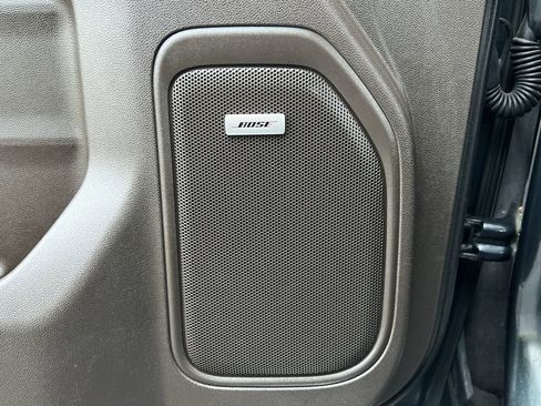 Used 2021 GMC Sierra 2500 Denali image 15