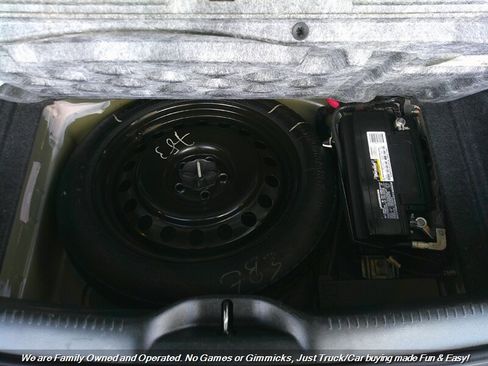 Used 2019 Chrysler 300 Limited image 48