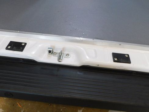 Used 2020 RAM ProMaster 1500 image 22