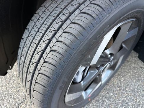 New 2026 Hyundai Venue SEL image 5