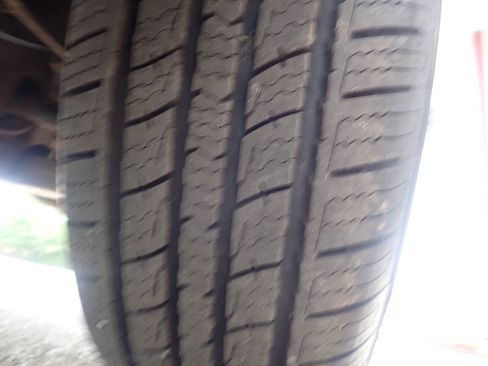 Used 2012 Hyundai Tucson GLS AWD/4WD image 35