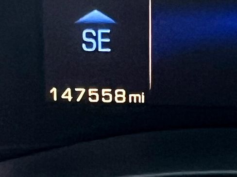 Used 2013 Cadillac ATS 2.5L Base RWD image 20