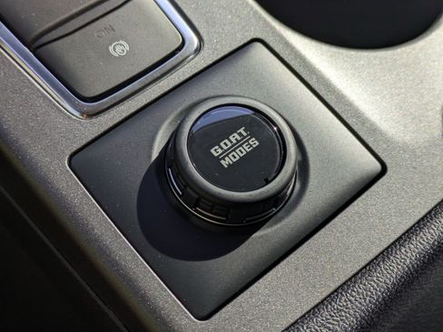 New 2025 Ford Bronco Sport Outer Banks image 31