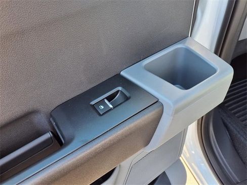 New 2026 Ford F250 XL image 9