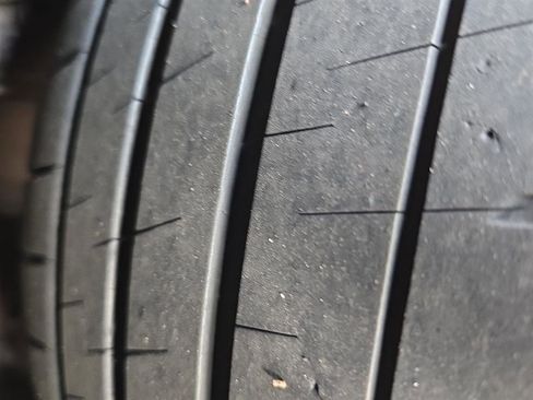 Used 2023 BMW M2 w/ Lighting Package image 17