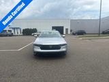 Certified 2023 Honda Accord EX image 3