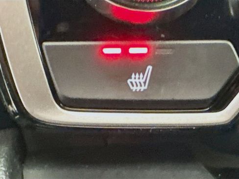 Used 2019 Honda CR-V Touring image 27