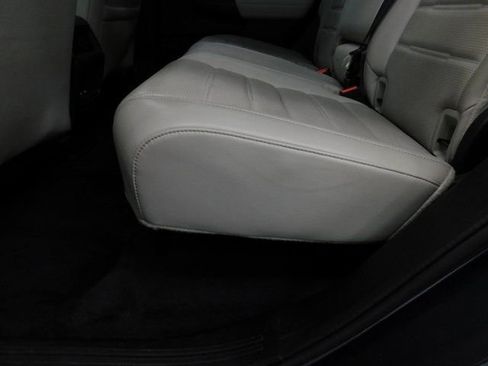 Used 2024 Honda CR-V EX-L image 27