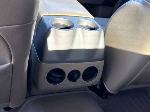 Used 2008 Ford F150 Lariat image 14