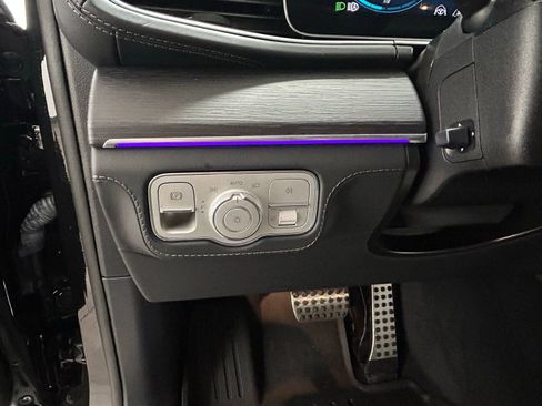 Used 2023 Mercedes-Benz GLE 63 AMG S image 31