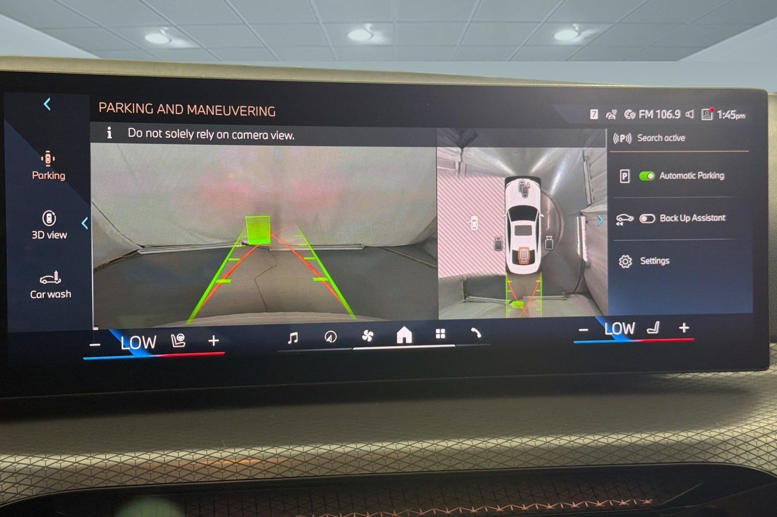 New 2027 BMW 430i Coupe w/ M Sport Package RWD image 19