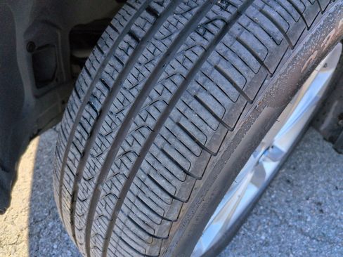 Used 2020 BMW X3 sDrive30i w/ Convenience Package image 12