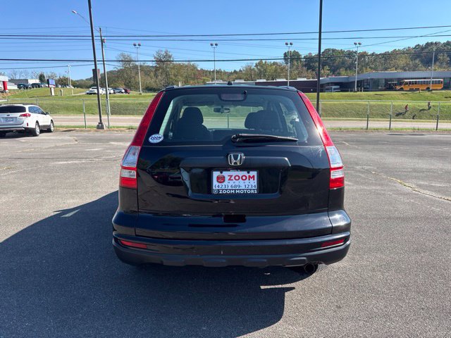 Used 2011 Honda CR-V LX image 7