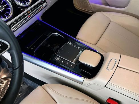 Certified 2023 Mercedes-Benz GLA 250 4MATIC image 15