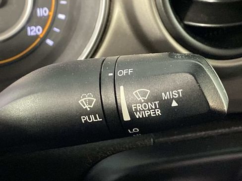 Used 2018 Jeep Wrangler Sport AWD/4WD image 20