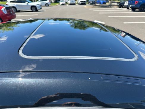Used 2016 BMW 435i Gran Coupe xDrive AWD/4WD image 21