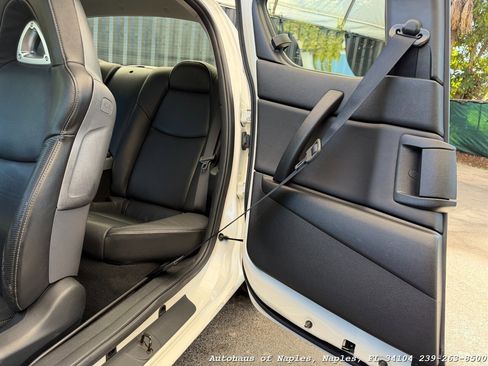 Used 2005 MAZDA RX-8 image 30