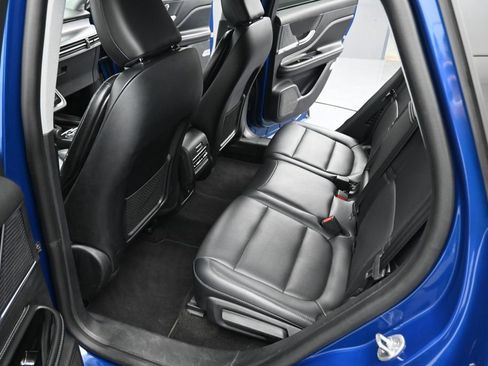 Used 2021 Lincoln Corsair FWD w/ Equipment Group 101A image 27