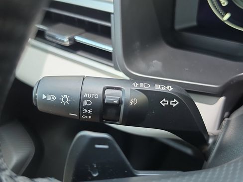 Used 2025 Mitsubishi Outlander SEL Black Edition AWD/4WD image 24