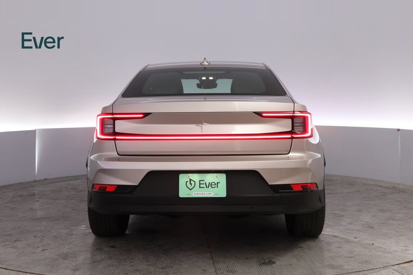 Used 2024 Polestar Polestar 2 AWD/4WD image 15