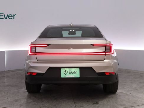 Used 2024 Polestar Polestar 2 AWD/4WD image 15
