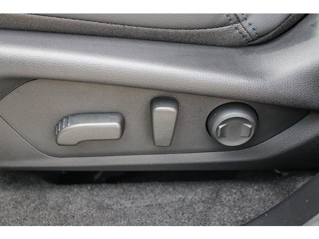 New 2026 Subaru Forester Sport AWD/4WD image 47